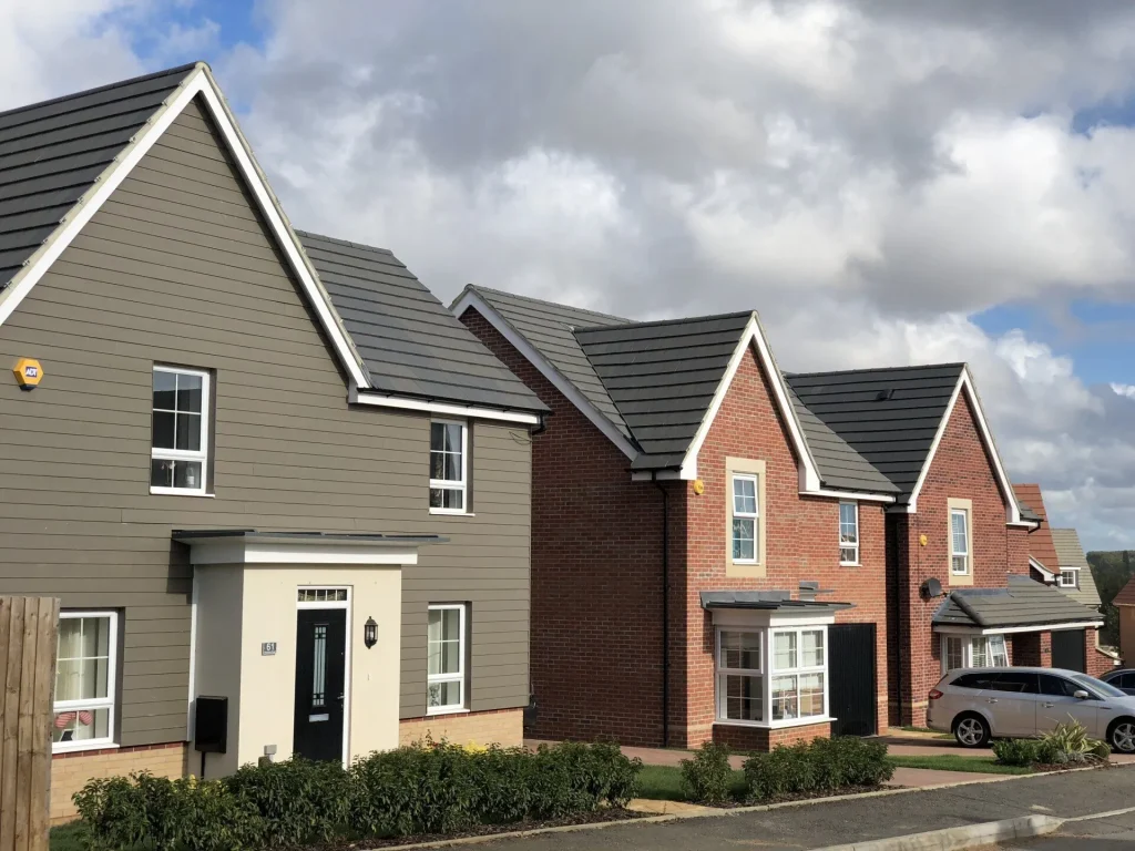 Ladywell+Park-+Barratt+Homes+1-69bf692e-1920w