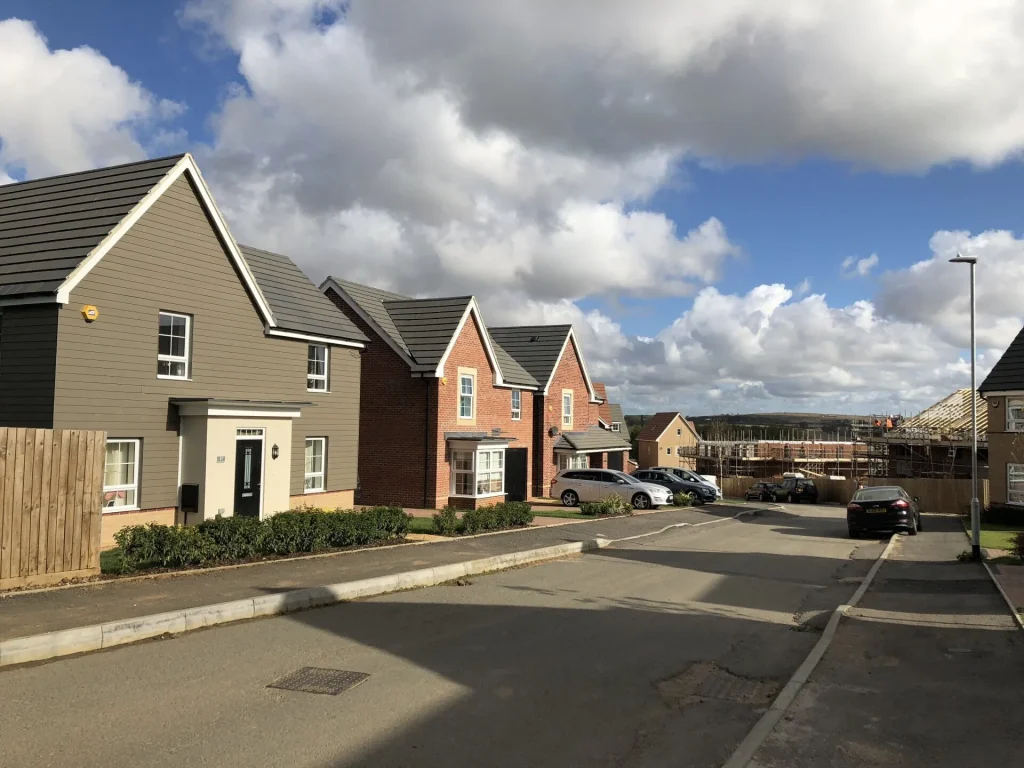 Ladywell+Park-+Barratt+Homes+2-1920w