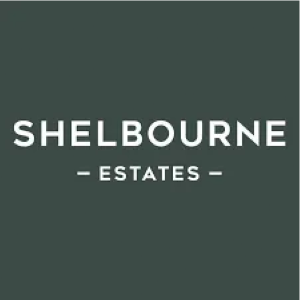 Shelbourne Estates